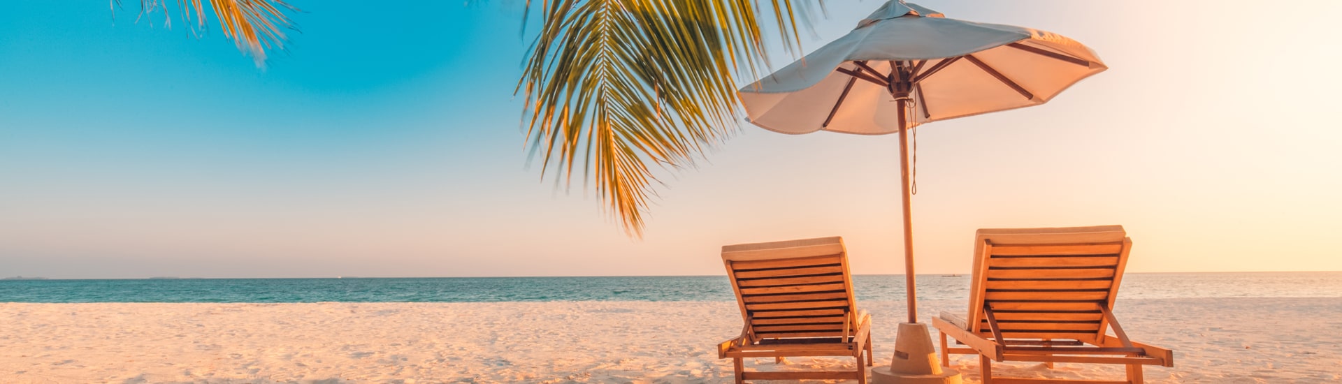 KOHANO Travel Discount